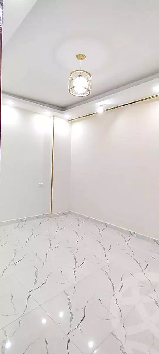 https://aqarmap.com.eg/en/listing/6925400-for-sale-cairo-elnozha-Streettt-27