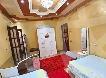 https://aqarmap.com.eg/ar/listing/6925406-for-sale-gharbia-tanta-tanta-city-el-kholafa-el-rashedeen-st
