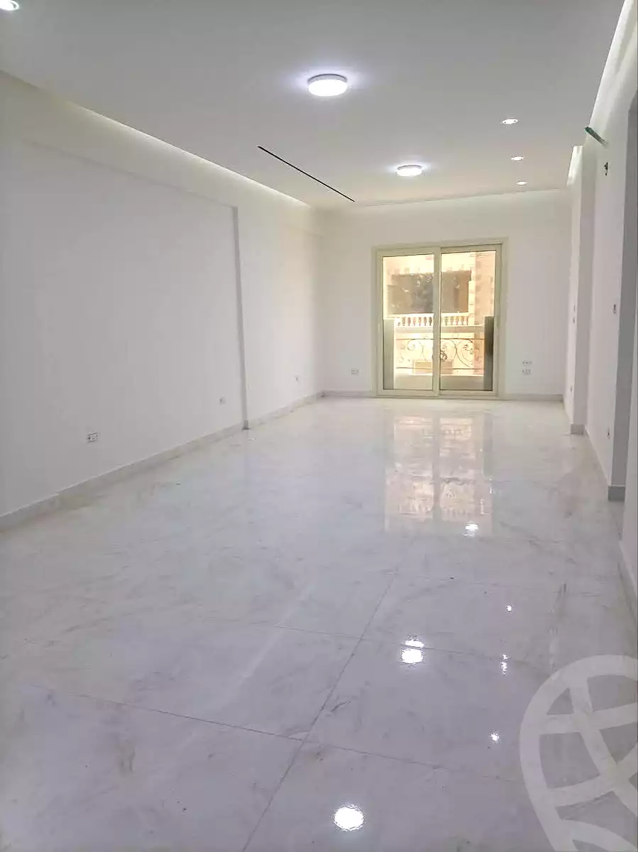 https://aqarmap.com.eg/ar/listing/6925412-for-rent-cairo-elnozha