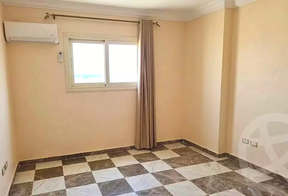 https://aqarmap.com.eg/ar/listing/6925421-for-rent-alexandria-sydy-bshr-tryq-ljysh