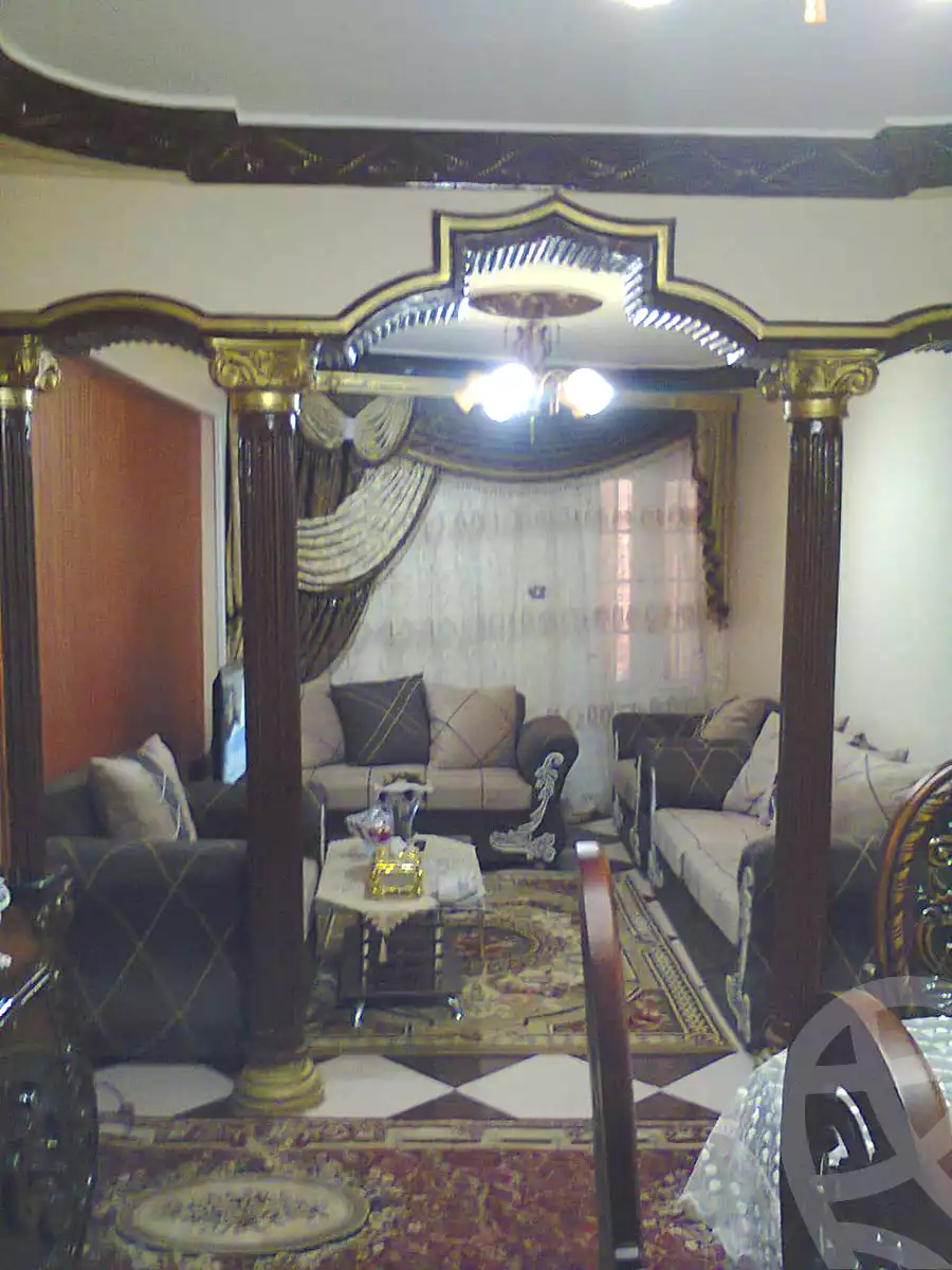 https://aqarmap.com.eg/en/listing/6925416-for-sale-alexandria-al-agamy-lbytsh-el-hay-st