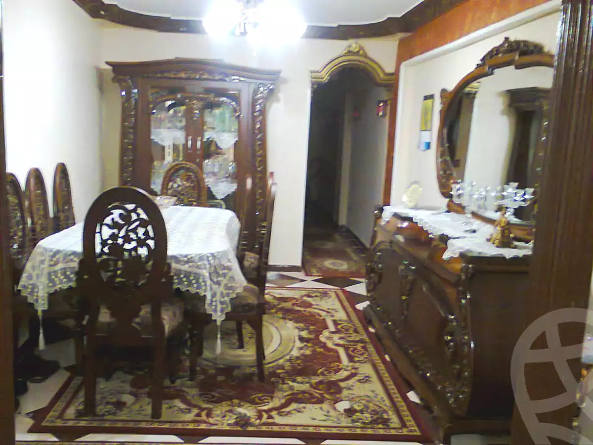 https://aqarmap.com.eg/en/listing/6925416-for-sale-alexandria-al-agamy-lbytsh-el-hay-st