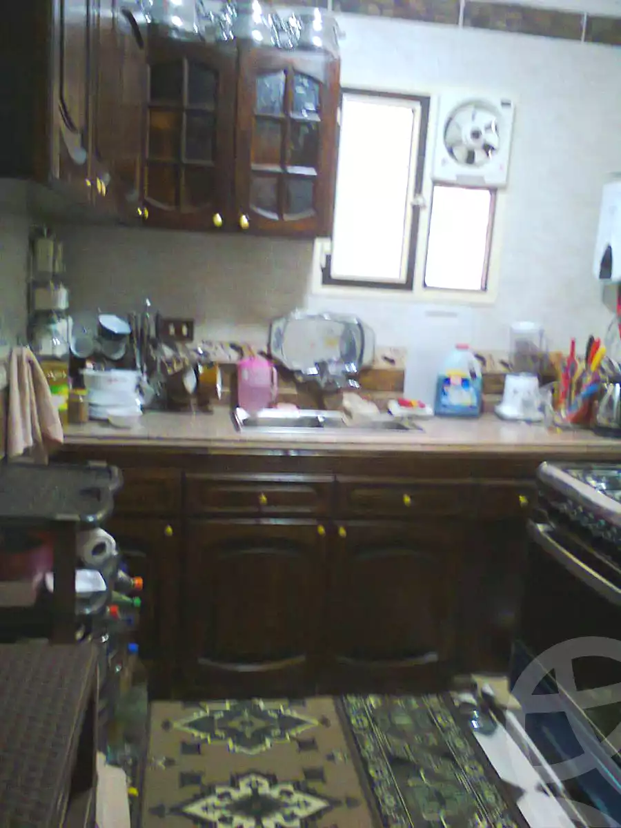 https://aqarmap.com.eg/en/listing/6925416-for-sale-alexandria-al-agamy-lbytsh-el-hay-st