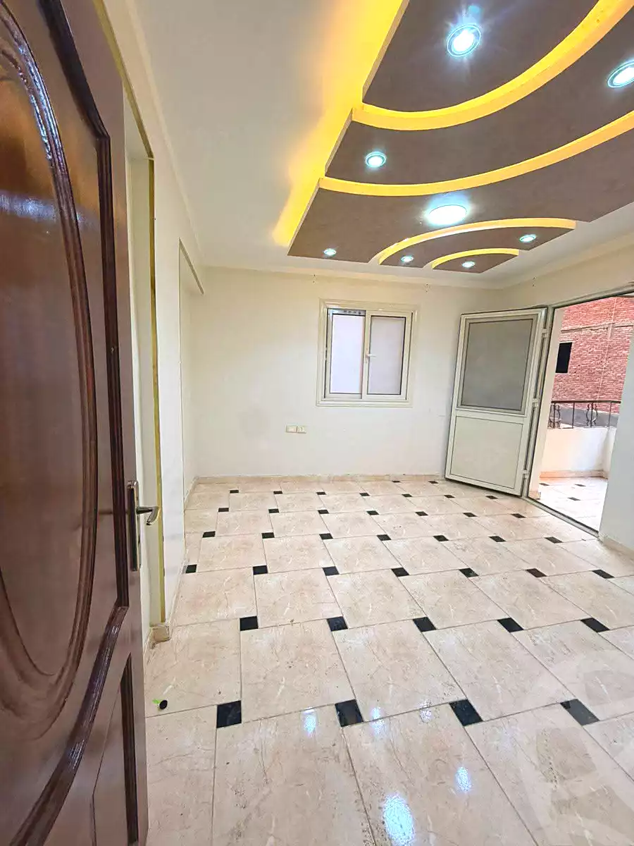 https://aqarmap.com.eg/ar/listing/6925425-for-rent-cairo-elnozha-Streettt-27
