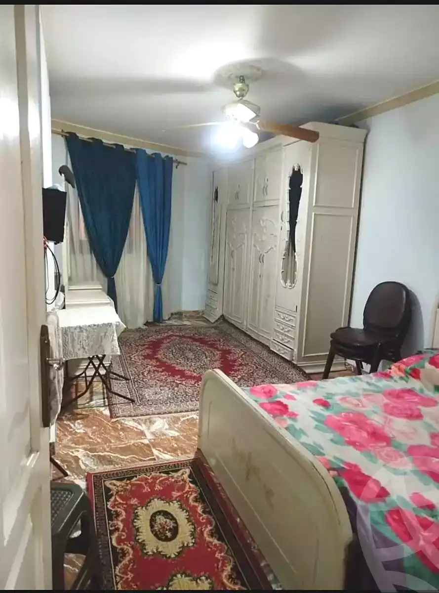 https://aqarmap.com.eg/en/listing/6925424-for-sale-alexandria-moharram-bey-ismail-ghanem-st