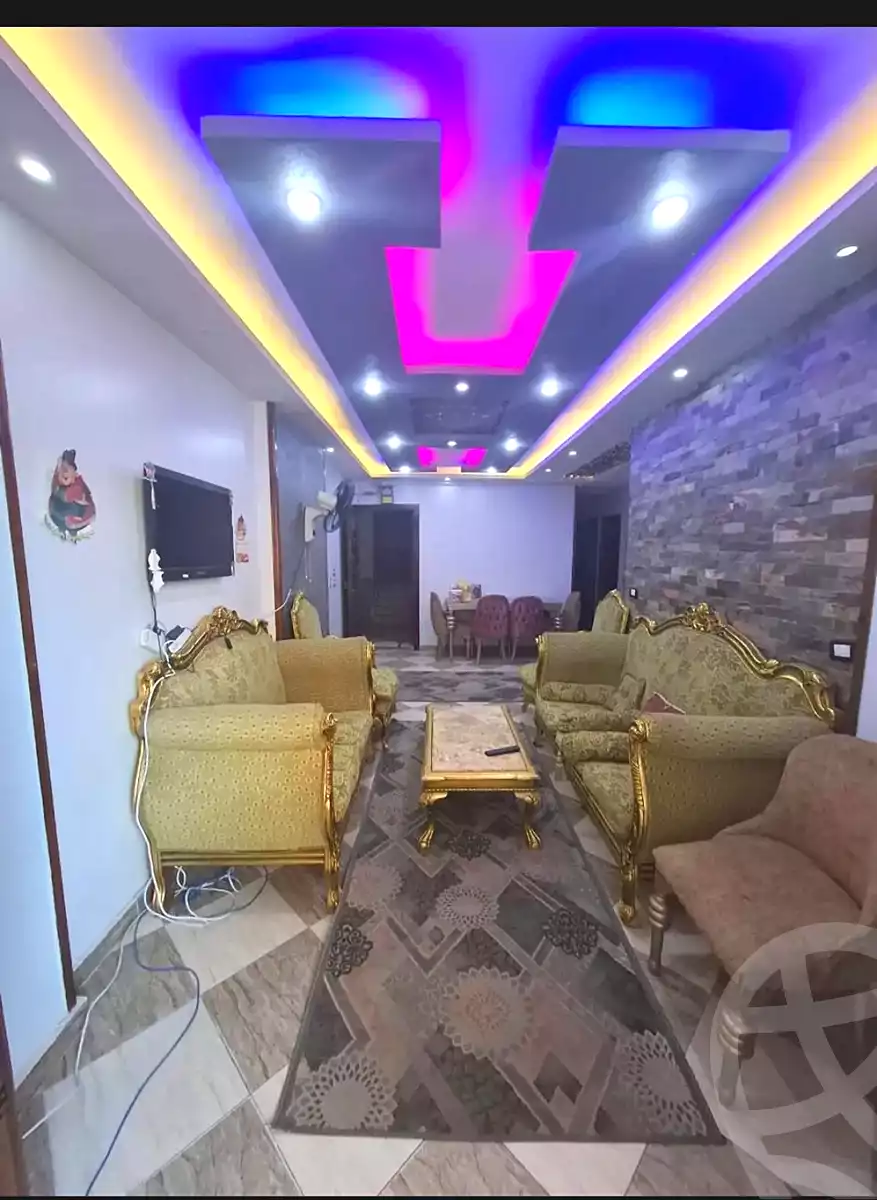 https://aqarmap.com.eg/ar/listing/6925431-for-sale-alexandria-miami-iskandar-ibrahim-st