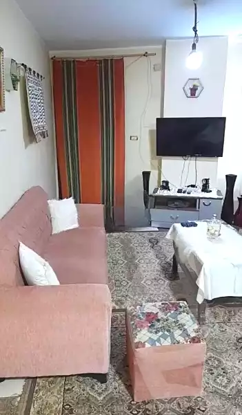 https://aqarmap.com.eg/ar/listing/6925437-for-sale-cairo-faisal-el-tawabeq