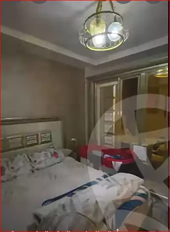 https://aqarmap.com.eg/ar/listing/6925444-for-sale-cairo-helwan-hadayek-helwan-el-khashab-canal
