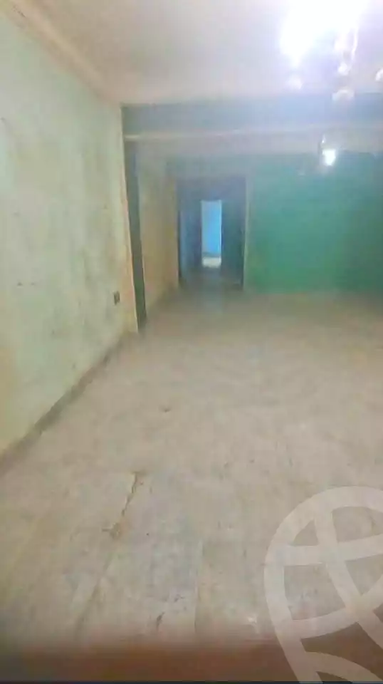 https://aqarmap.com.eg/en/listing/6925449-for-sale-cairo-el-haram-shareaa-khatem-el-morsalen
