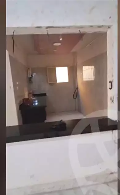 https://aqarmap.com.eg/en/listing/6925395-for-sale-alexandria-al-agamy-el-hanouvel-kasr-al-quiri-st-1