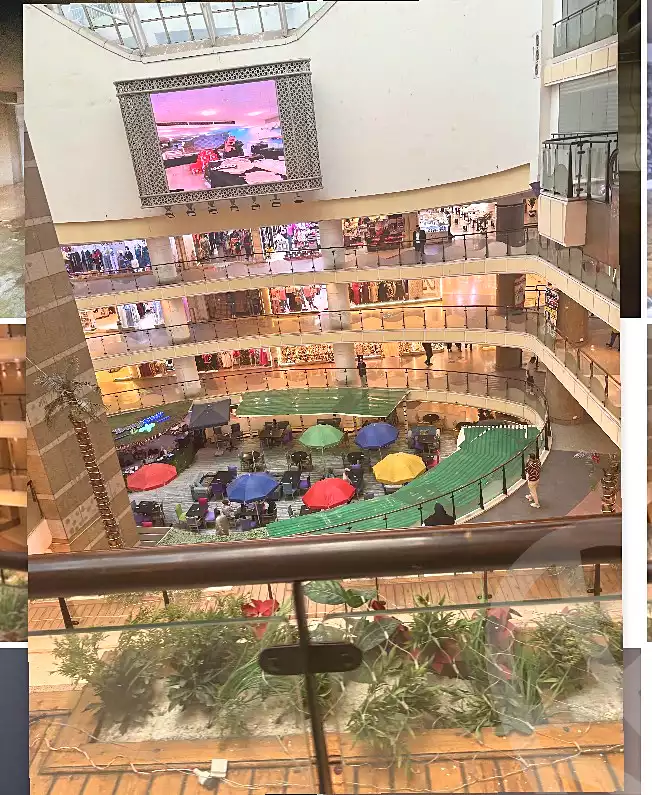 https://aqarmap.com.eg/ar/listing/6925440-for-sale-cairo-downtown-bolak-abo-el-ala-nile-city-towers