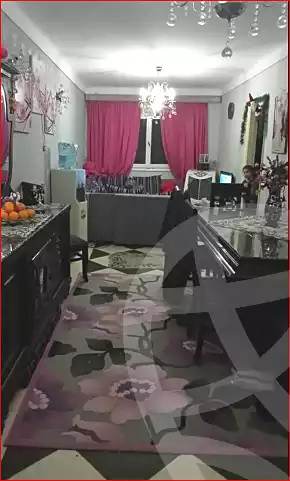 https://aqarmap.com.eg/ar/listing/6925460-for-sale-alexandria-al-agamy-el-hanouvel