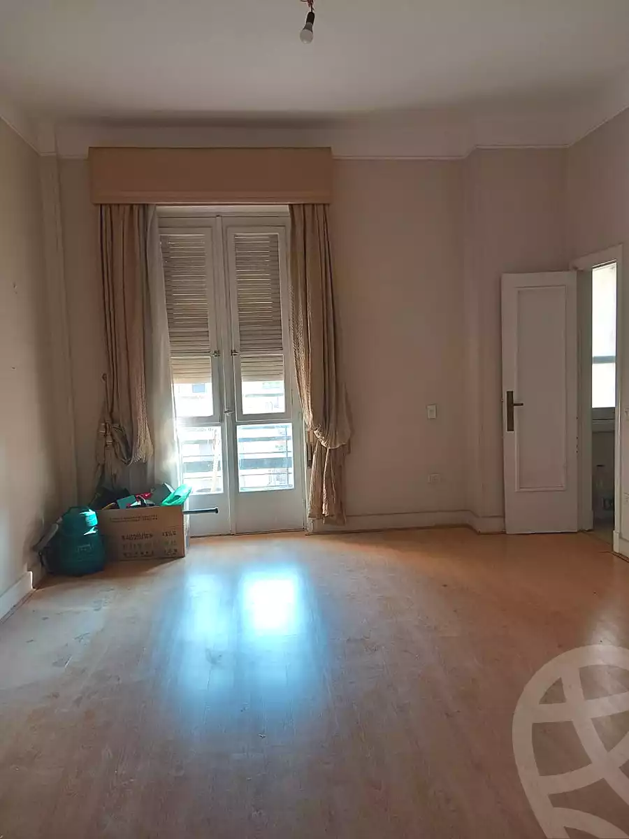 https://aqarmap.com.eg/ar/listing/6925453-for-rent-cairo-downtown-tl-t-hrb