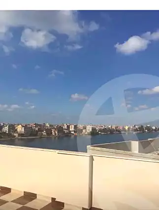 https://aqarmap.com.eg/en/listing/6925461-for-sale-damietta-faraskur-faraskur-city