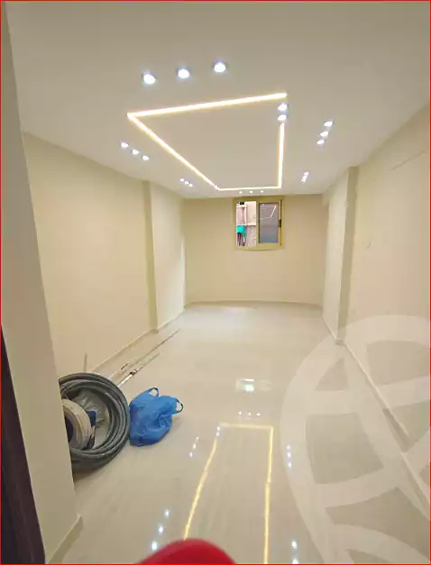 https://aqarmap.com.eg/en/listing/6925465-for-sale-alexandria-sydy-bshr-sydy-bshr-bhry-saeed-adham-st
