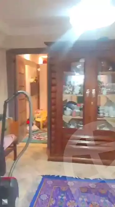 https://aqarmap.com.eg/en/listing/6925467-for-sale-alexandria-al-agamy-lbytsh-al-aeda-al-kadema-st