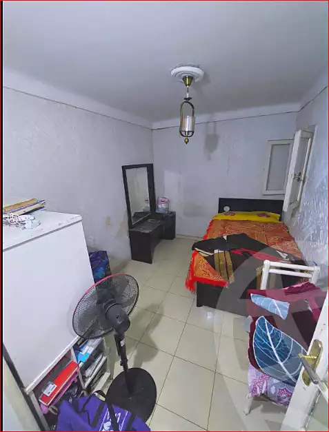 https://aqarmap.com.eg/ar/listing/6925470-for-sale-alexandria-sydy-bshr-sydy-bshr-bhry-amr-el-nogomy-st
