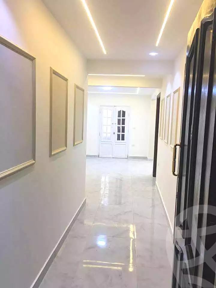 https://aqarmap.com.eg/ar/listing/6925483-for-sale-cairo-el-haram-shareaa-khatem-el-morsalen