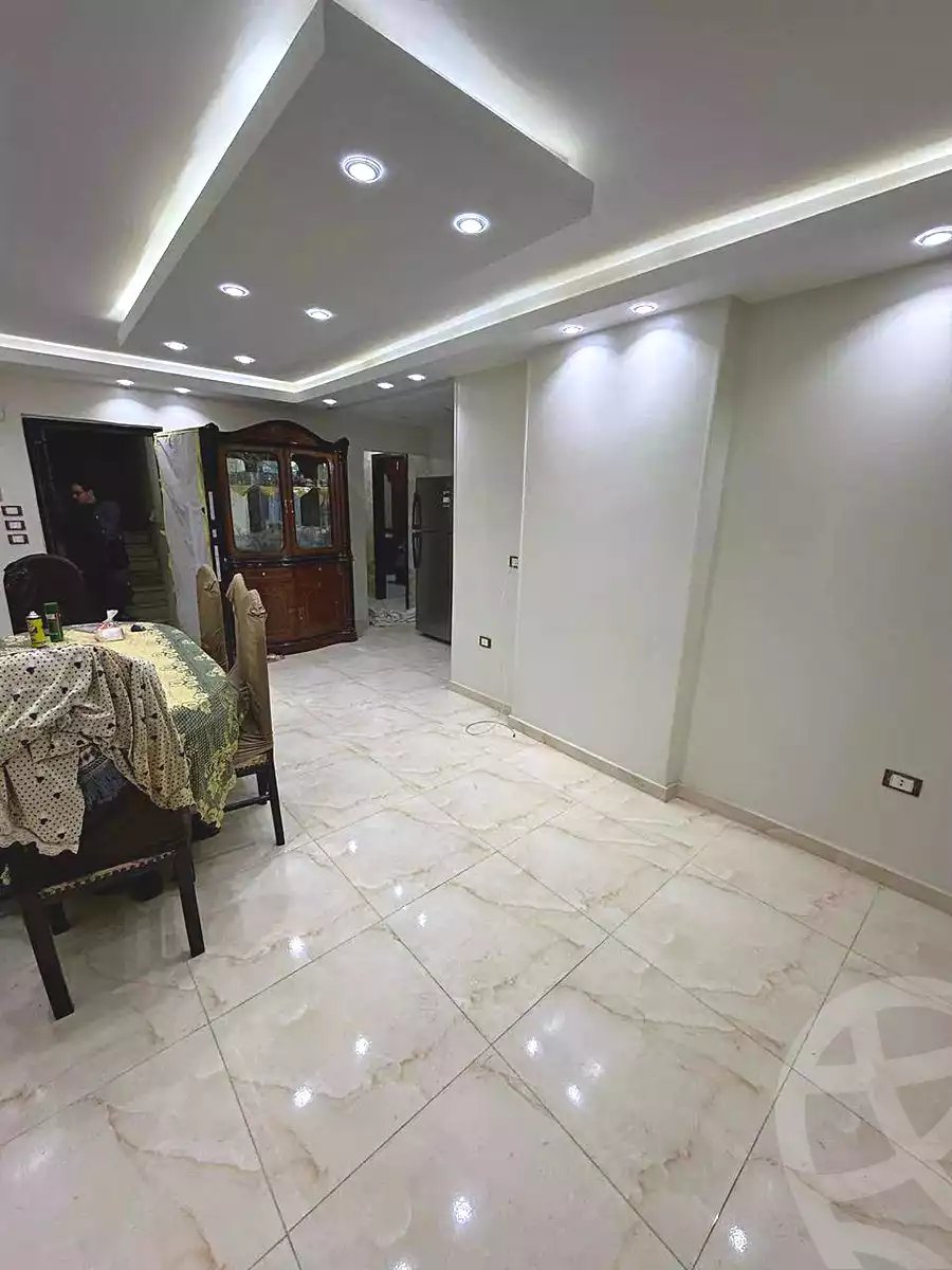 https://aqarmap.com.eg/ar/listing/6925447-for-sale-cairo-ain-shams-mnshy-lthryr