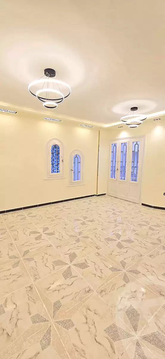 https://aqarmap.com.eg/ar/listing/6925478-for-sale-alexandria-al-agamy-shataa-el-nakheel