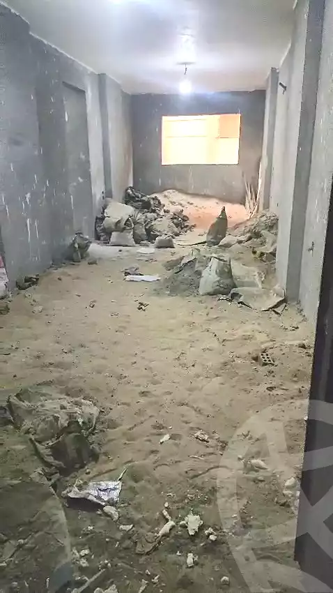 https://aqarmap.com.eg/en/listing/6925477-for-sale-cairo-elnozha-Streettt-27
