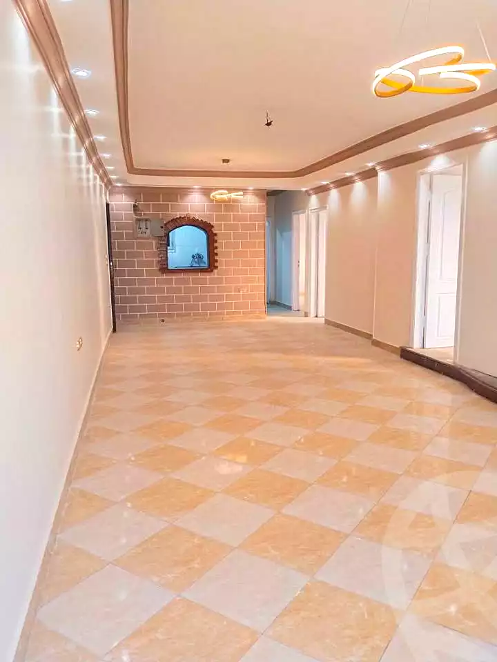 https://aqarmap.com.eg/ar/listing/6925484-for-sale-cairo-el-haram-shareaa-el-talateny