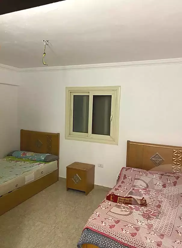 https://aqarmap.com.eg/en/listing/6925479-for-sale-alexandria-al-agamy-lbytsh-bianchiii