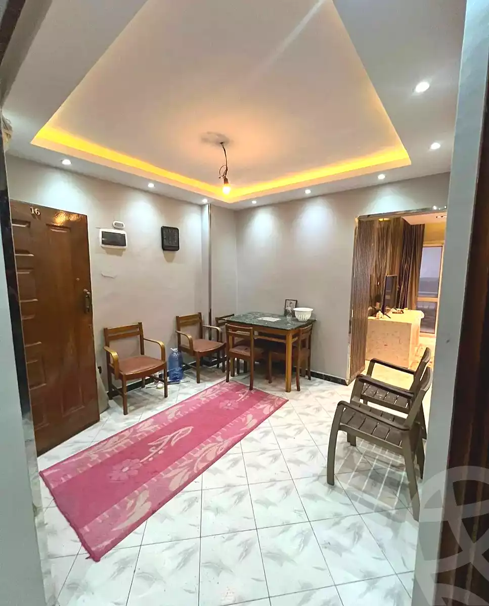 https://aqarmap.com.eg/en/listing/6925473-for-sale-alexandria-el-mandara-alex-el-mandara-bahri-sidi-kamal-st