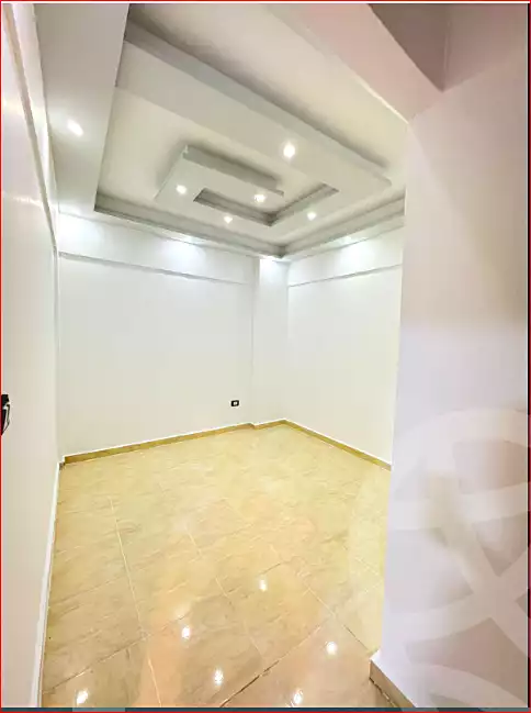 https://aqarmap.com.eg/ar/listing/6925490-for-sale-alexandria-al-agamy-shataa-el-nakheel