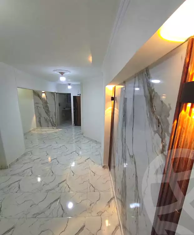 https://aqarmap.com.eg/en/listing/6925489-for-rent-alexandria-al-agamy-lbytsh-el-hoda-st