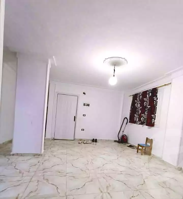 https://aqarmap.com.eg/ar/listing/6925494-for-rent-alexandria-al-agamy-lbytsh-shahr-al-assal-st