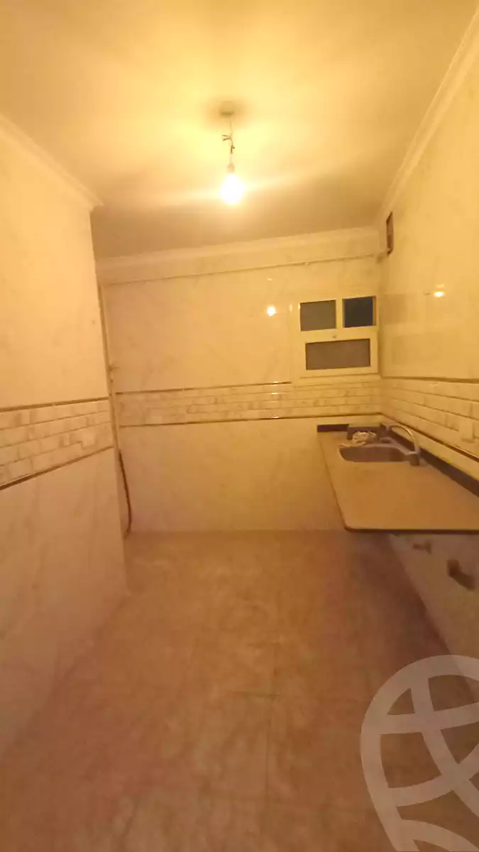 https://aqarmap.com.eg/ar/listing/6925493-for-sale-cairo-ain-shams-el-naam