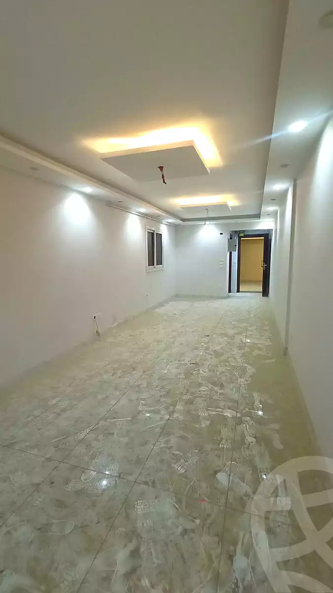 https://aqarmap.com.eg/ar/listing/6925493-for-sale-cairo-ain-shams-el-naam
