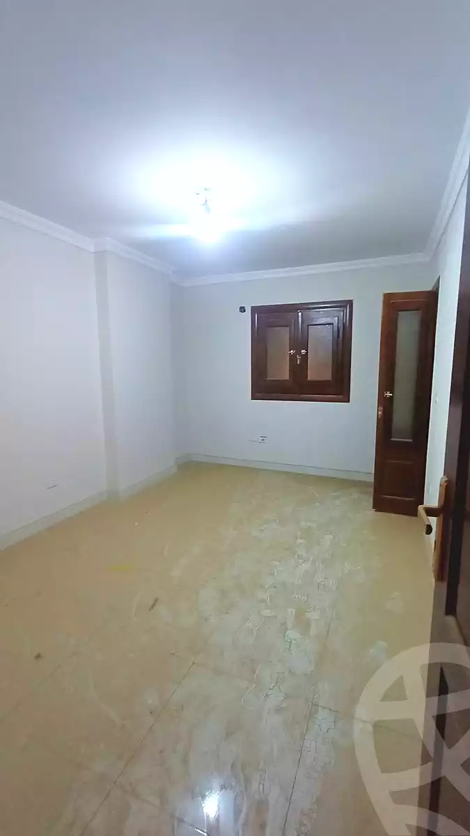 https://aqarmap.com.eg/ar/listing/6925493-for-sale-cairo-ain-shams-el-naam