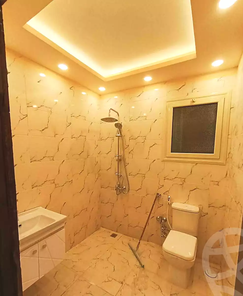 https://aqarmap.com.eg/ar/listing/6925488-for-sale-alexandria-al-agamy-lbytsh