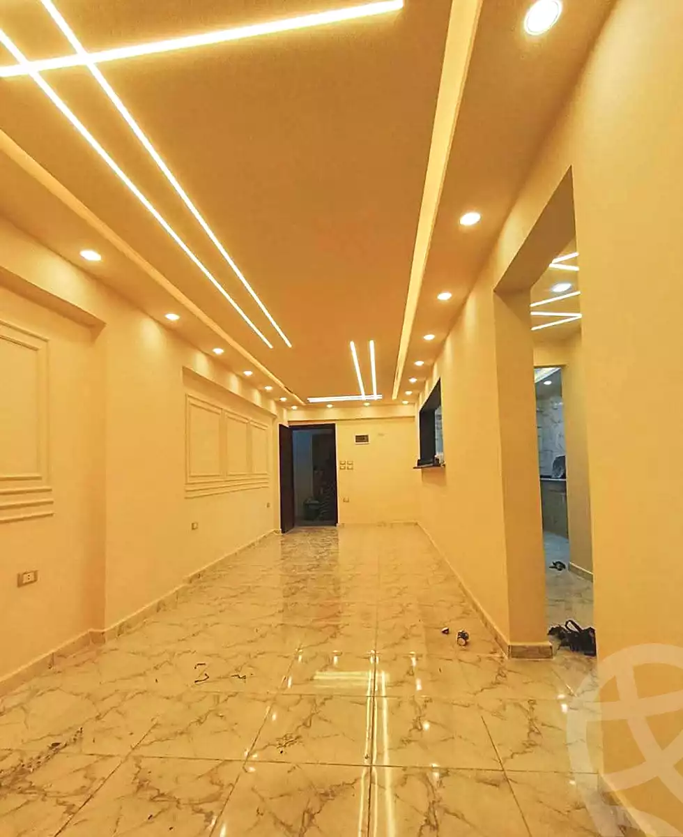 https://aqarmap.com.eg/ar/listing/6925488-for-sale-alexandria-al-agamy-lbytsh
