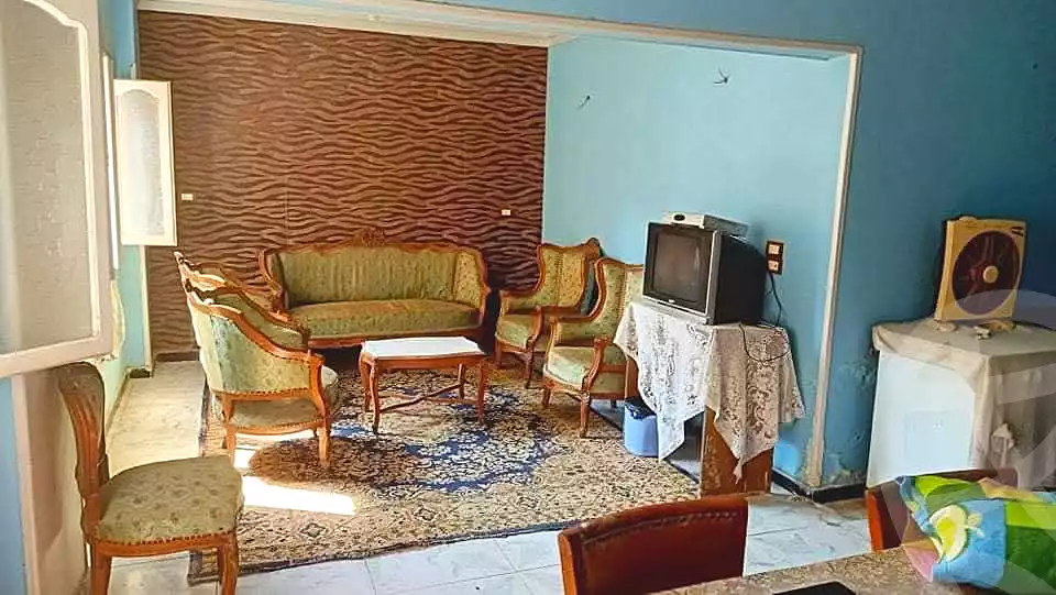 https://aqarmap.com.eg/ar/listing/6925500-for-rent-cairo-faisal-hassan-mohamed-st