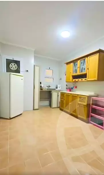 https://aqarmap.com.eg/ar/listing/6925504-for-sale-alexandria-al-agamy-shataa-el-nakheel