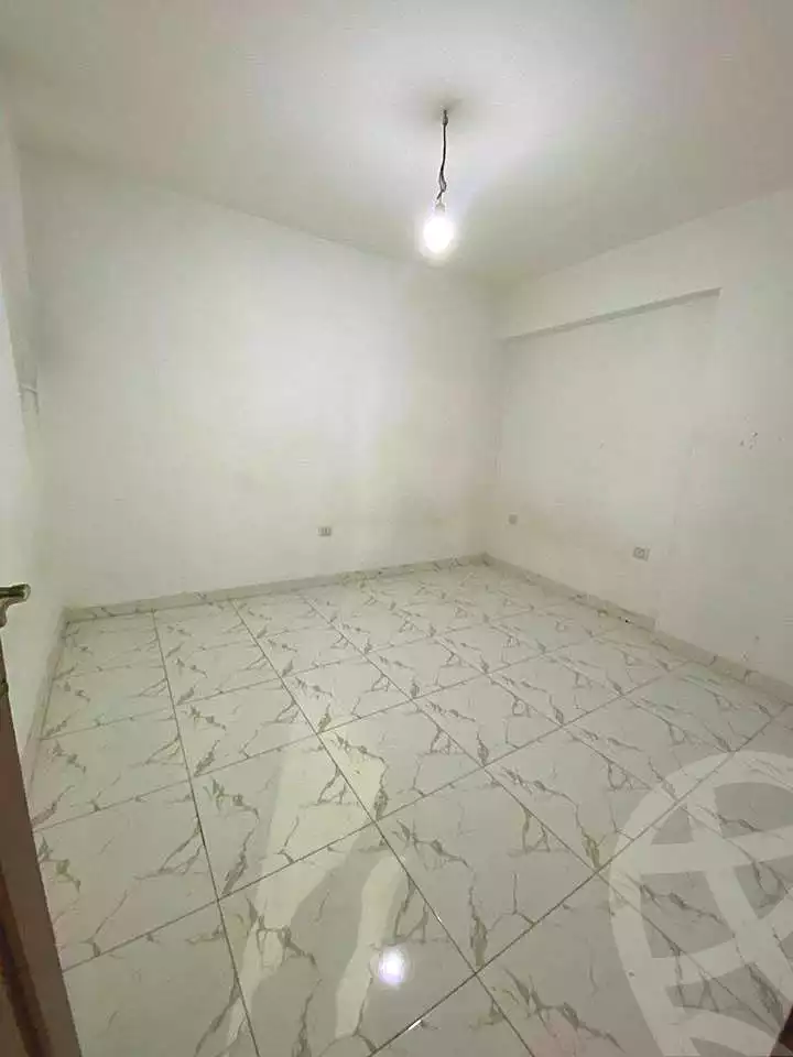 https://aqarmap.com.eg/ar/listing/6925511-for-rent-cairo-elnozha-Streettt-27