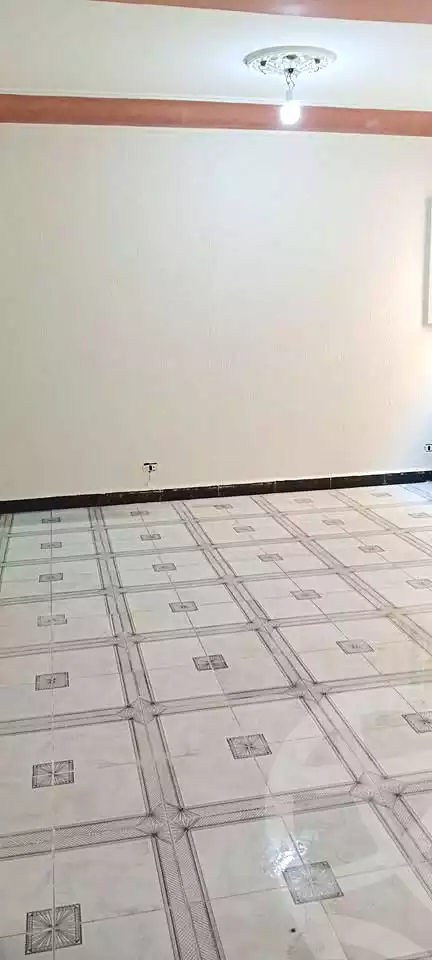 https://aqarmap.com.eg/en/listing/6925515-for-sale-alexandria-el-asafra-l-sfr-qbly