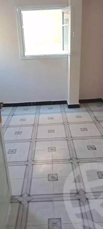 https://aqarmap.com.eg/en/listing/6925515-for-sale-alexandria-el-asafra-l-sfr-qbly