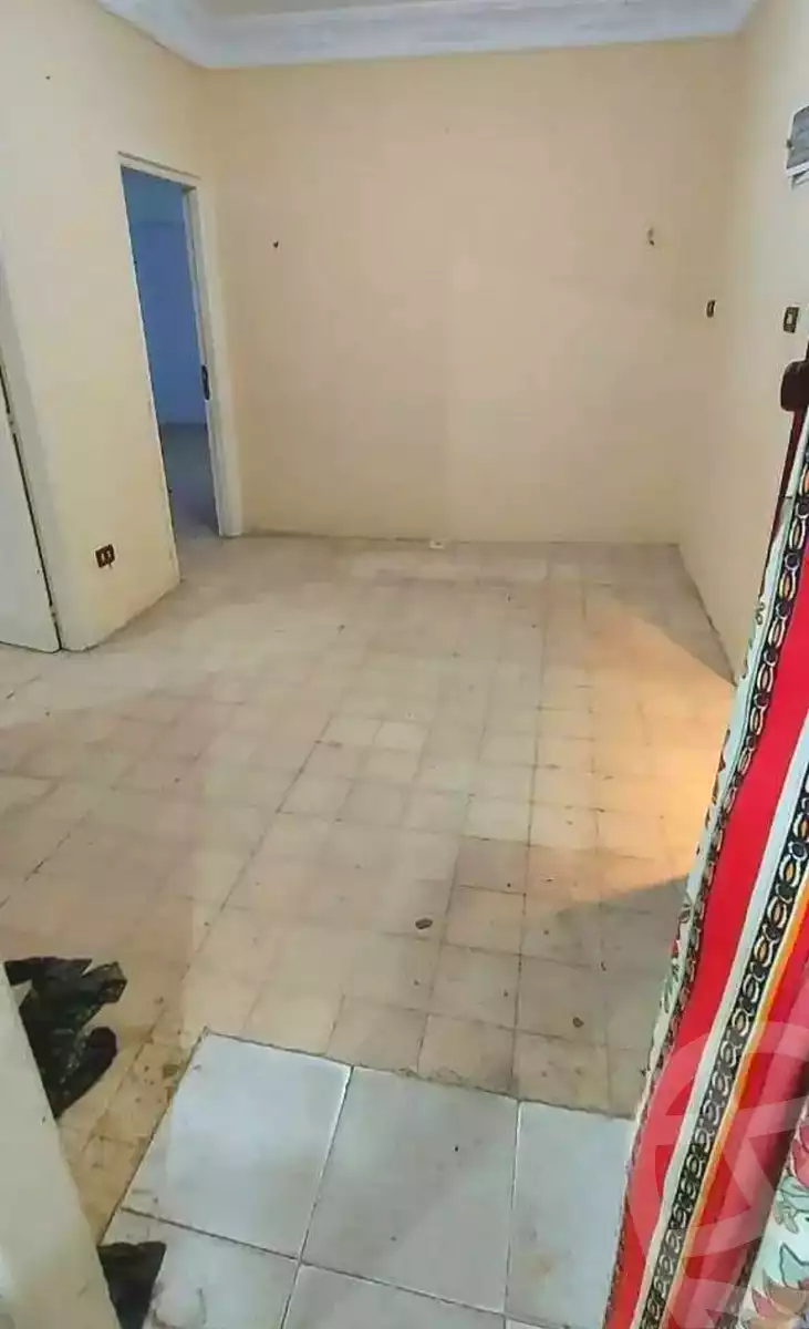 https://aqarmap.com.eg/en/listing/6925512-for-sale-alexandria-al-agamy-lbytsh-princess-st