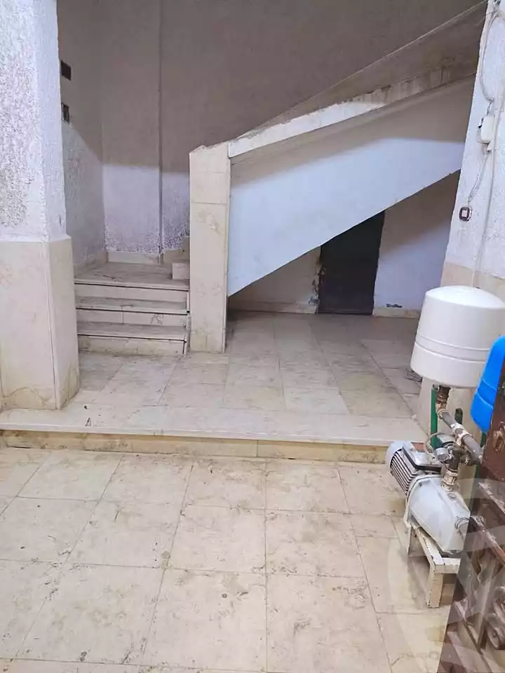 https://aqarmap.com.eg/en/listing/6925527-for-rent-cairo-el-haram
