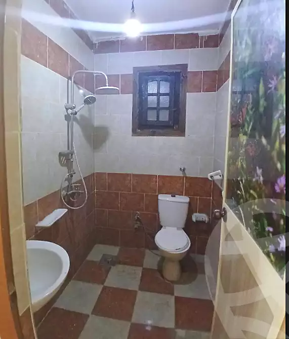 https://aqarmap.com.eg/en/listing/6925528-for-sale-alexandria-lsywf-el-falki