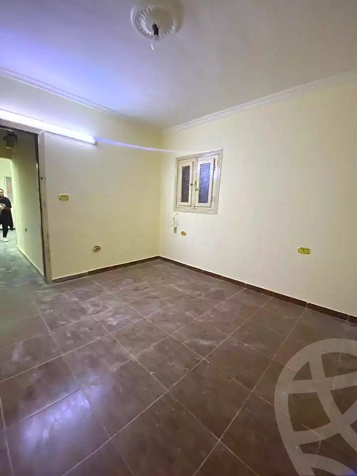 https://aqarmap.com.eg/en/listing/6925538-for-rent-cairo-el-haram-shareaa-khatem-el-morsalen