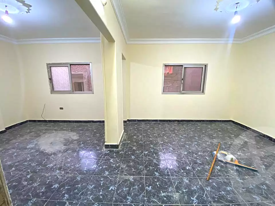 https://aqarmap.com.eg/en/listing/6925538-for-rent-cairo-el-haram-shareaa-khatem-el-morsalen