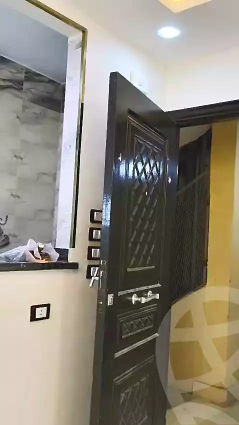 https://aqarmap.com.eg/ar/listing/6925526-for-sale-cairo-elnozha-Streettt-27