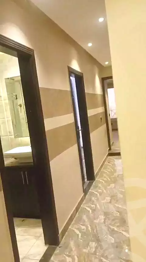 https://aqarmap.com.eg/ar/listing/6925547-for-rent-cairo-faisal-el-maryotyah-ahmed-rasekh-st