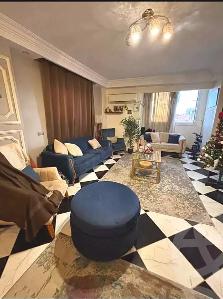 https://aqarmap.com.eg/ar/listing/6925556-for-sale-cairo-hadayek-el-koba-hamamat-el-koba