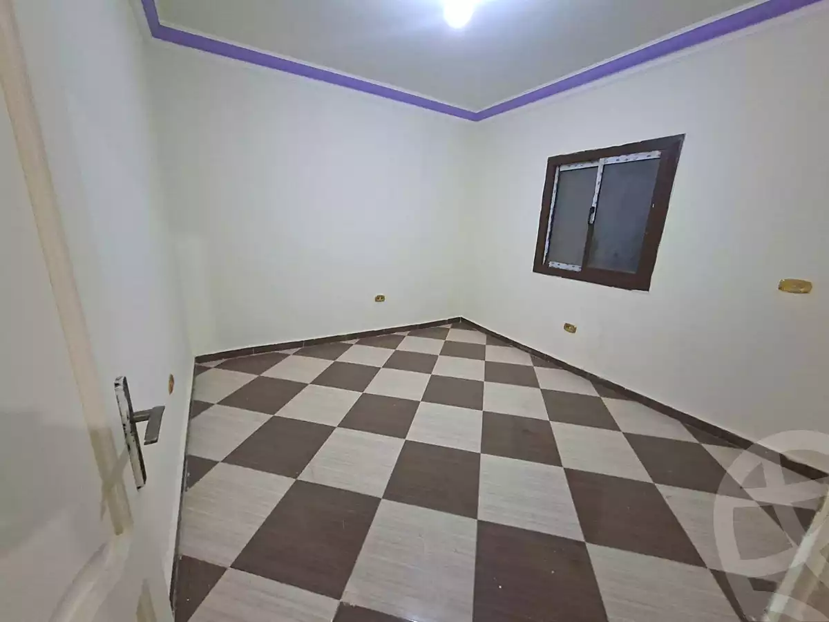 https://aqarmap.com.eg/en/listing/6925566-for-rent-cairo-faisal-el-tawabeq